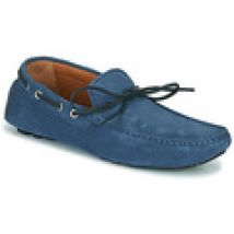 Mocassins Carlington  JEAN