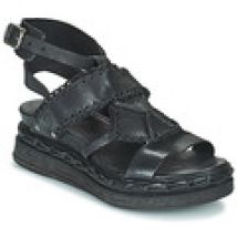 Sandalen Airstep / A.S.98  LAGOS