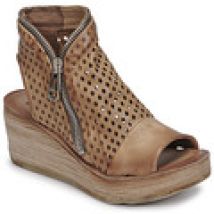 Sandalen Airstep / A.S.98  NOA ZIP