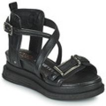 Sandalen Airstep / A.S.98  LAGOS BUCKLE