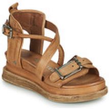 Sandalen Airstep / A.S.98  LAGOS BUCKLE
