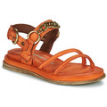 Sandalen Airstep / A.S.98  POLA CHAIN