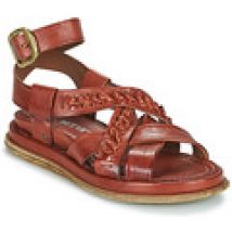 Sandalen Airstep / A.S.98  POLA CROSS