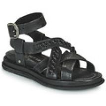 Sandalen Airstep / A.S.98  POLA CROSS