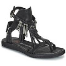 Sandalen Airstep / A.S.98  RAMOS