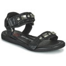 Sandalen Airstep / A.S.98  RAMOS TRECK