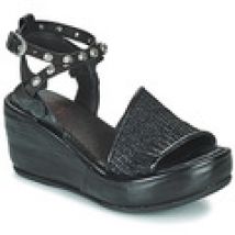 Sandalen Airstep / A.S.98  ARCA RAFIA