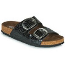 Slippers Betty London  NOUMEA