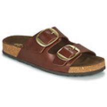 Slippers Betty London  NOUMEA