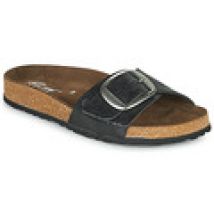 Slippers Betty London  GADJIL