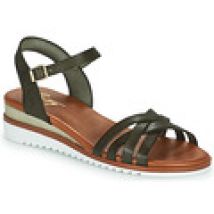 Sandalen Betty London  WALA