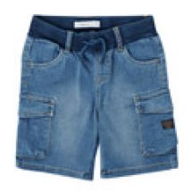 Korte Broek Name it  NMMRYAN