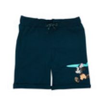 Korte Broek Name it  NMMMICKEY MUSE