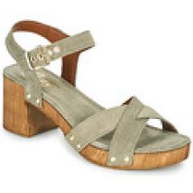 Sandalen Betty London  LOLLA