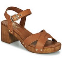 Sandalen Betty London  LOLLA