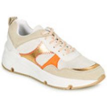 Lage Sneakers Betty London  TADINE