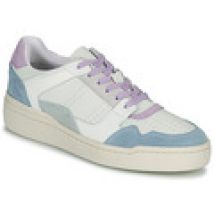Lage Sneakers Betty London  YOANA