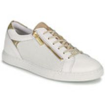 Lage Sneakers Betty London  SUNIE