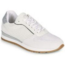 Lage Sneakers Betty London  ZELLIE