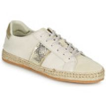 Lage Sneakers Betty London  NECE