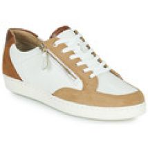 Lage Sneakers Tamaris  NADIA