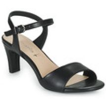 Sandalen Tamaris  NATASCHA