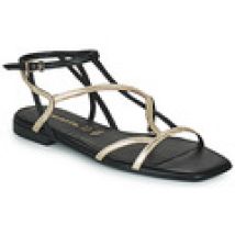 Sandalen Tamaris  LORA