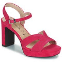 Sandalen Tamaris  JOSEPHA