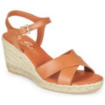 Espadrilles Betty London  TONGA