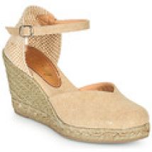 Espadrilles Betty London  NEIAFU