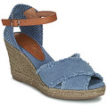 Espadrilles Betty London  NEIAFU