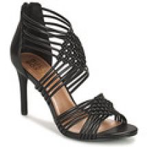 Pumps Bullboxer  065529F2S
