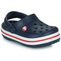 Klompen Crocs  CROCBAND CLOG T