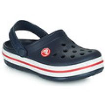 Klompen Crocs  CROCBAND CLOG K