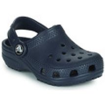 Klompen Crocs  CLASSIC CLOG T
