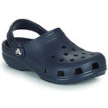 Klompen Crocs  CLASSIC CLOG K