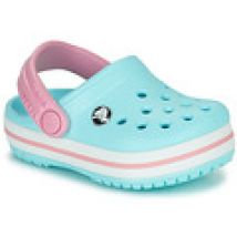 Klompen Crocs  CROCBAND CLOG T