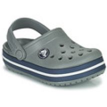 Klompen Crocs  CROCBAND CLOG T