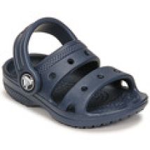 Sandalen Crocs  CLASSIC CROCS SANDAL T