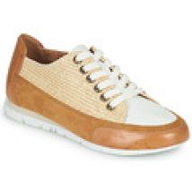Lage Sneakers Karston  CAMINO