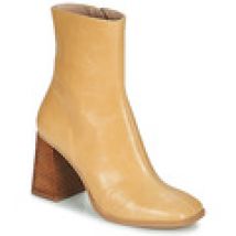 Enkellaarzen Maison Minelli  SIDONIE