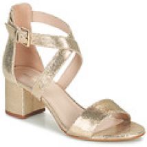 Sandalen Maison Minelli  HONORINE