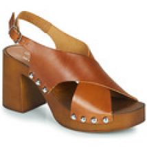 Klompen Maison Minelli  JULIE