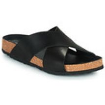 Slippers Dream in Green  AGAVE