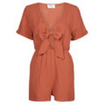 Jumpsui Betty London  JELLA