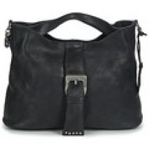 Handtas Airstep / A.S.98  200603-201-6002