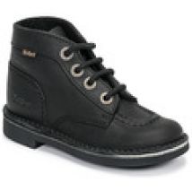 Laarzen Kickers  KICK COL