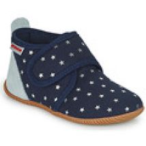 Pantoffels Giesswein  SALSACH