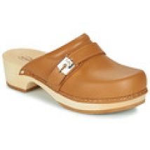 Slippers Scholl  PESCURA CLOG 50