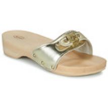Slippers Scholl  PESCURA HEEL